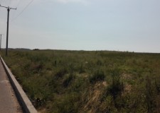 Teren 5.753,73 mp  Buftea, Judet Ilfov