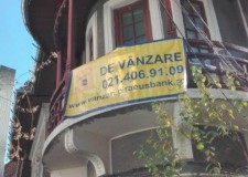 Apartament 5 camere,  Sector 1, Bucuresti