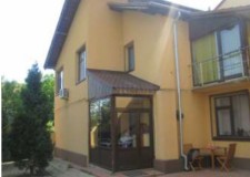 Teren 802 mp si casa 147.53 mp, Craiova, Dolj