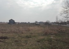 Teren intravilan 5000 mp, Vetis, Satu Mare