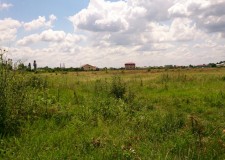 5 loturi de teren, Ploiesti, Prahova