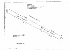 Teren 15000 mp, Braila