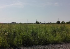 Teren 3.319 mp, Aleea Sinaia, Aninoasa, Judet Dambovita