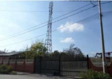 Teren intravilan (2 loturi) 5017,67 mp