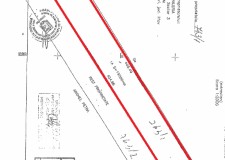 Teren 19000 mp, Ganeasa, Ilfov