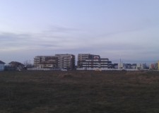 Teren 2000 mp, Pipera, Voluntari, Ilfov