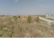 Teren 51799,84 mp, Chitila, Ilfov