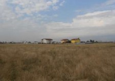 Teren 2.500 mp, Sector 3, Bucuresti