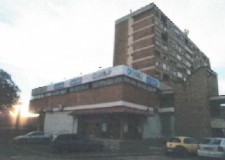 Teren 36 mp si spatiu comercial, Lugoj, Judet Timis