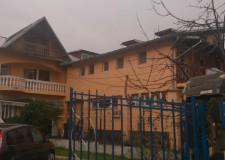 Teren 336 mp si casa, Campina, Prahova