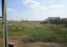 Teren 15000 mp, Caldararu, Ilfov