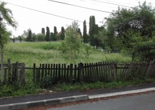 Teren 3487,28 mp, Str Ion Giurculescu, Campulung, Arges