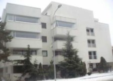 Apartament 4 camere, Neptun, Constanta