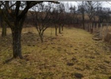 Teren 926 mp,  Tarlungeni, Brasov