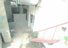 Spatiu comercial 199,27 mp, bvd. Anastasie Panu, Iasi