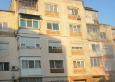 Apartament 2 camere, 52 mp,Oltenita, Calarasi