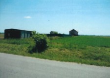 Teren -  10 loturi 5067 mp, Domnesti, Ilfov