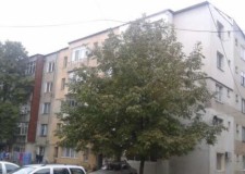 Apartament 2 camere, 35.25 mp, Rosiori de Vede, Teleorman