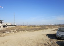 Teren 50000 mp, 4 loturi, Popesti-Leordeni, Ilfov