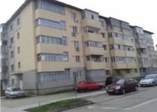 Apartament 3 camere, 75.97 mp, Alexandria, Teleorman