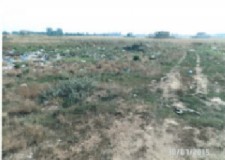 Teren 2670 mp, Strada Gura Ariesului, Sector 3, Bucuresti