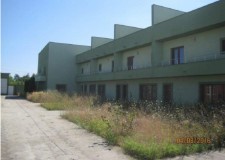 Teren 1565 mp si 9 case, Clinceni, Ilfov