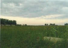 16 loturi de teren, 19.503 mp, Braila