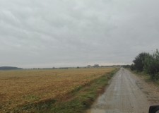 Teren 15.000 mp, Sat Ostratu,  com. Corbeanca, Ilfov