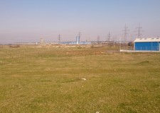 Teren 13999 mp, Targoviste, Dambovita