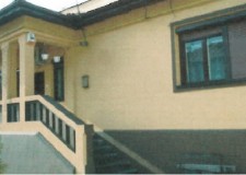 Teren 200 mp si casa 3 camere, 144 mp, Craiova, Dolj