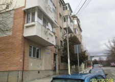 Apartament 2 camere, 43 mp, Cernavoda, Constanta