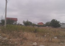 Teren 472,35 mp, Mogosoaia, Ilfov.