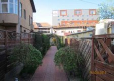 Teren 235 mp si casa D+P+M, Sector 3, Bucuresti