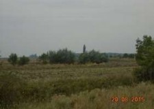 Teren arabil 14.880 mp, Otopeni, Ilfov