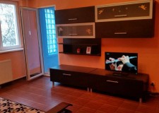 Inchiriez 2 cam, Vatra Luminoasa