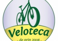 Echipamente ciclism de la Veloteca