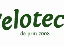 Service de biciclete modern Veloteca