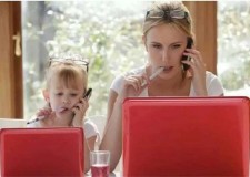 Venit suplimentar on line