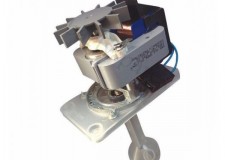 Pompa pentru masini cuburi de gheata Whirlpool AGB022, AGB024, K20, K40