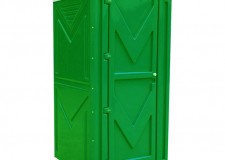 Toaleta ecologica helene