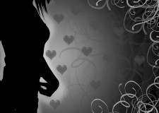 Videochat Constanta - Studio Videochat Constanta