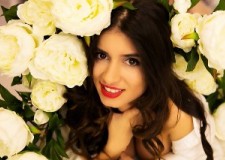 Videochat non adult, la Studio 20