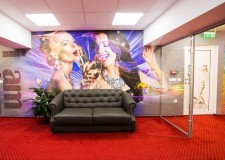 La Studio20 faci videochat legal