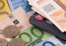 oferta de Ã®mprumut Ã®ntre special Ã®n 48 de ore