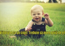 CÄƒutÄƒm colaboratori interesaÈ›i de cÃ¢È™tiguri Ã®n timpul liber