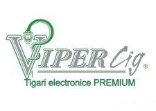 Solutia sigura pentru a renunta la fumat: tigara electronica!