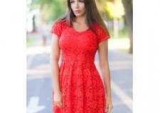 Cauti cele mai cool rochii dama? Le-ai gasit aici!