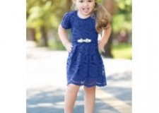 Haine pentru copii de la HainedeVis.ro