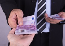 Oferim Ã®mprumut, finanÈ›are È™i investiÈ›ii