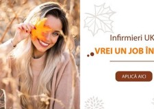 VREI UN JOB IN UK?